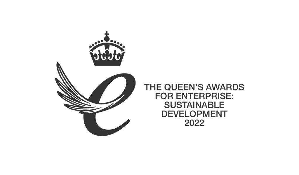 Queen's Awards