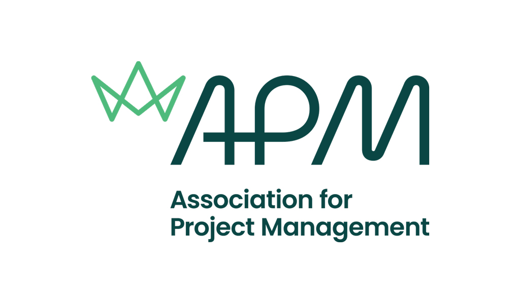Association for Project Management Accreditation