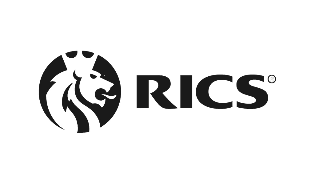 RICS Accreditation