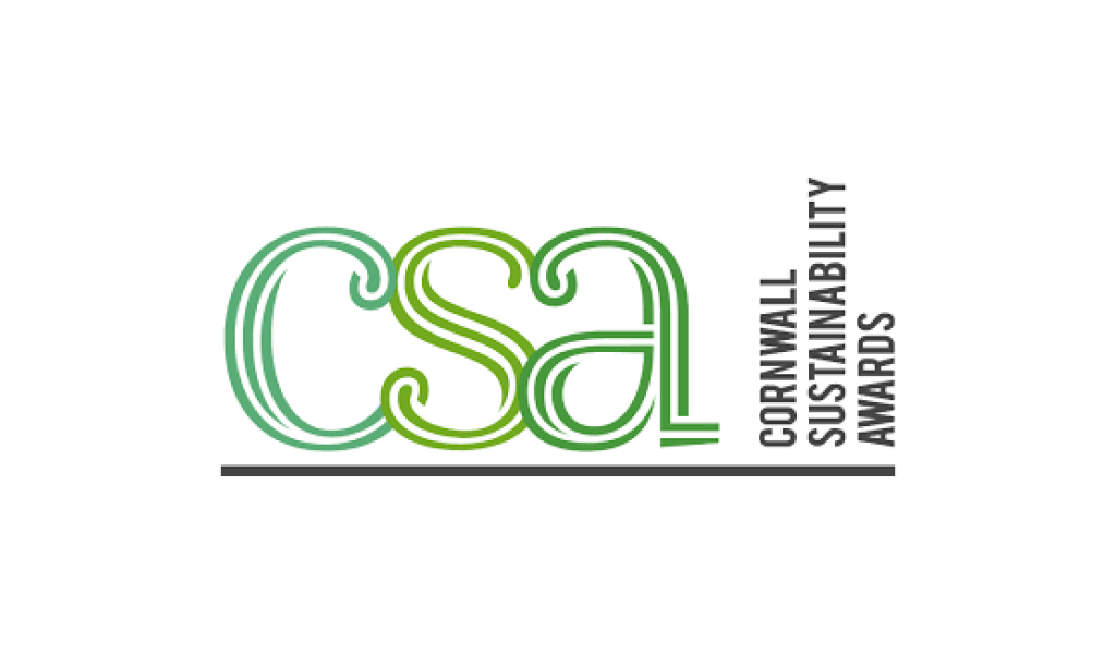 CSA